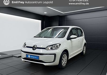 VW Up Volkswagen ! ! CCS