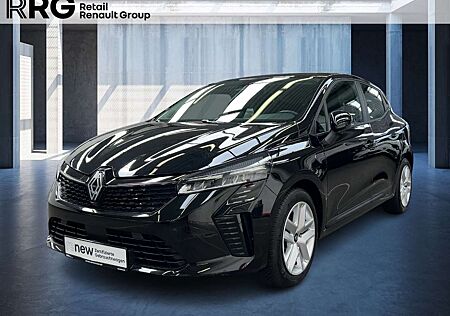 Renault Clio 5 EVOLUTION TcE