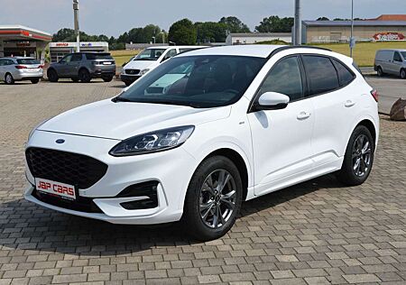 Ford Kuga 1.5 ST-Line X+ LED+ Leder+ 18"