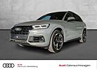 Audi Q5 Sport 45 TDI quattro 170(231)kW(PS) tiptronic