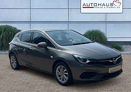Opel Astra K Lim. 5-trg. Elegance Start/Stop