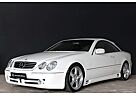 Mercedes-Benz CL 500 Lorinser*XENON*COMAND*BOSE*MEMORY*LEDER*