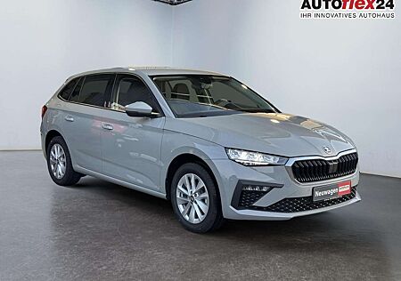 Skoda Scala 1,5 TSI Drive Plus 130 Klimaa ShAs ACC ViCo 2 P...