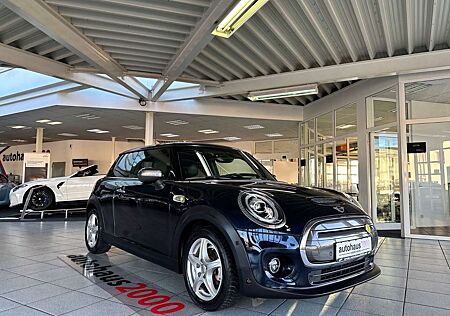 Mini Cooper SE Trim XL AUT./LED/HUD/CAM/H&K/PANO/NAVI