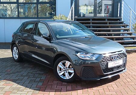 Audi A1 1.0 30 TFSI S tronic Sportback NEUE MOD.