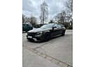 Mercedes-Benz E 400 4Matic T 9G-TRONIC Avantgarde