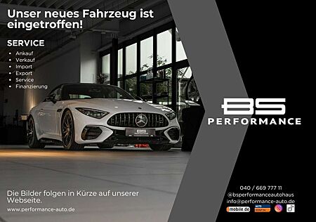 Audi SQ8 4.0 TFSI |COMPETITION|ABT-LINE|650`PS|23ZOLL