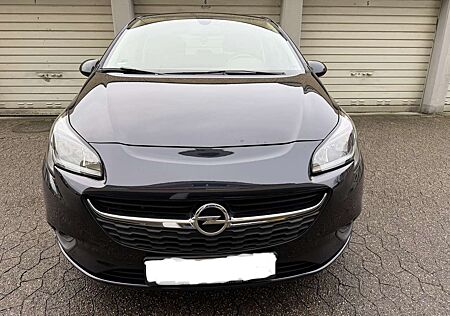 Opel Corsa 1.4 Start/Stop 120 Jahre
