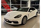 Porsche Panamera 4 |LED|PVTS+|4ZONE|SOFT|20´´|PCM|