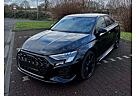 Audi RS3 2.5 TFSI quattro