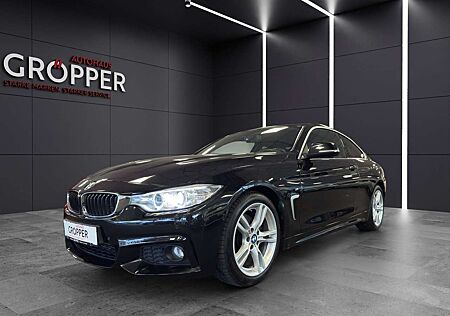 BMW 428i 428 4er -