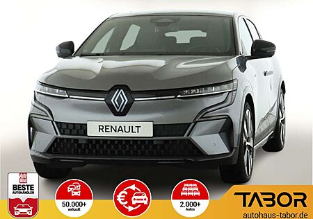 Renault Megane E-Tech E-Tech EV60 Techno LED 360Kam ACC Nav SHZ