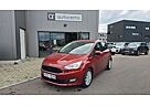 Ford C-Max Trend*STANDHEIZUNG*KLIMA*