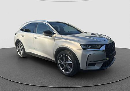 DS Automobiles DS7 Crossback DS 7 Crossback LED-Xenon/Virtual/Navi/Klimaautom.
