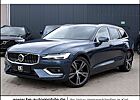 Volvo V60 B5 Inscription *360Grad Kamera*Standheizung