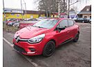 Renault Clio IV 0,9 TCE Collection DeLuxe Navi PDC Temp.