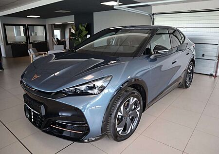 Cupra Tavascan gebraucht kaufen Cupra Tavascan 210 kW Endurance/Allwetter/Matrix/Navi