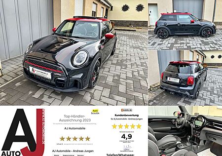 Mini John Cooper Works Trim/Premium Plus/HeadUp/Pano/Harman