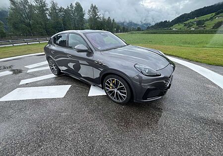 Maserati Grecale Trofeo 530 PS MY23 Pano 21"