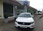 VW T-Roc Volkswagen Basis 1.0 TSI 6-Gang mit Navi, Klimaautomatik, ...