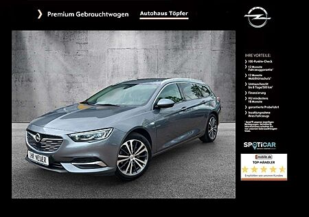 Opel Insignia B ST Premium "Innovation" aus 1-Hand