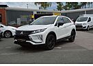 Mitsubishi Eclipse Cross Connect 2WD"LED"ACC"AUT"KeYGo"360K