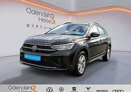 VW Taigo Volkswagen Life 1.0 TSI 85kW 7-Gang DSG 2,49 % Sonderzi