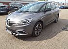 Renault Scenic Grand Equilibre
