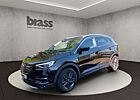 Opel Grandland X 1.2 Turbo 120 Jahre (EURO 6d)