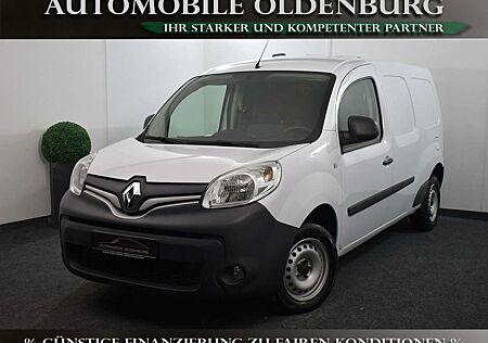 Renault Kangoo Rapid Maxi Extra *AHK*Klima*SHZ*PDC*