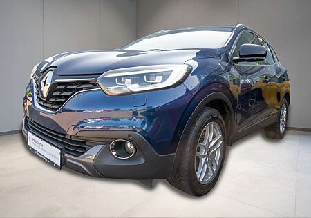 Renault Kadjar Bose Edition 1.2 TCe 130