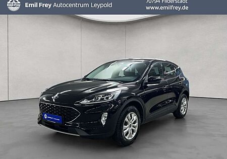 Ford Kuga 1.5 EcoBoost COOL&CONNECT