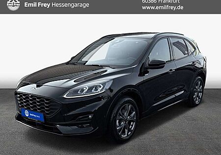 Ford Kuga 1.5 EcoBoost ST-LINE X