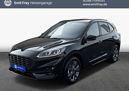 Ford Kuga 1.5 EcoBoost ST-LINE X