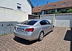 Lexus GS 300 Luxury Line