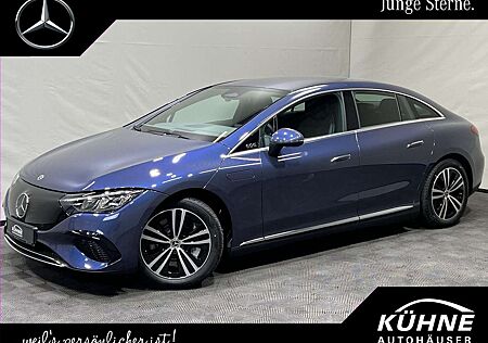 Mercedes-Benz EQE 300 Electric Art Advanced Memory+ServiceCare
