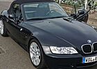 BMW Z3 roadster 1.8