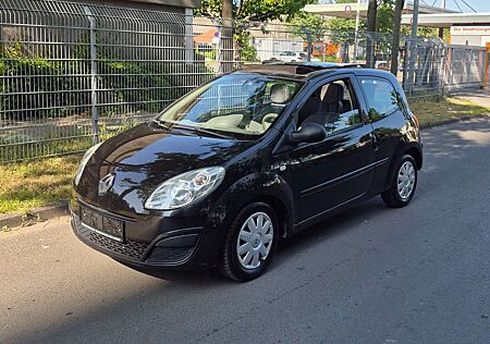 Renault Twingo 1.2 Authentique