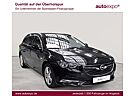 Opel Insignia Sports Tourer 2.0 Diesel Aut. Busi Edit