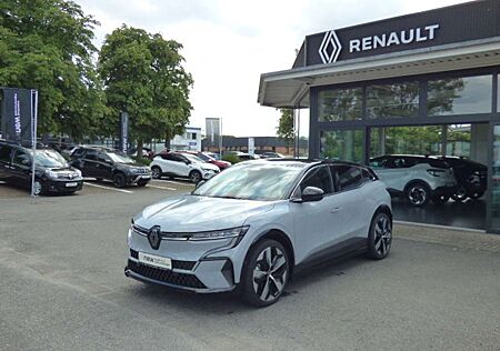 Renault Megane E-Tech Electric Techno E-Tech