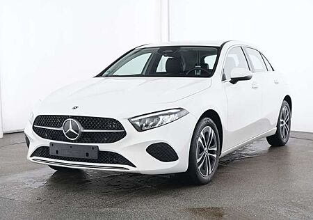 Mercedes-Benz A 250 gebraucht kaufen Mercedes-Benz A 250 e Progressive/Advanced/LED/Memory-P/Kamera