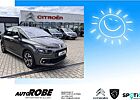 Citroën C4 Spacetourer Citroen PureTech 130 Stop&Start SELECTION