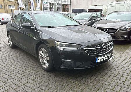 Opel Insignia B Grand Sport*SHZ*HUD*KAM*NAVI*CARPL*