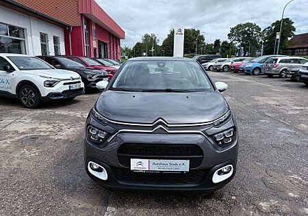 Citroën C3 Citroen YOU