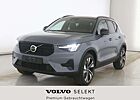 Volvo XC 40 XC40 B4 Benzin Plus Dark Automatik