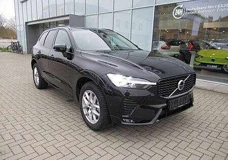 Volvo XC 60 XC60 B4 Diesel Plus Dark Automatik