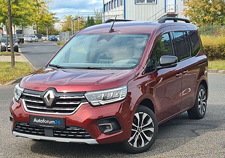 Renault Kangoo III Intens* LED*Tempo*Navi*RFK*