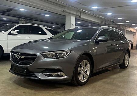 Opel Insignia B Sports Tourer Innovation~Xenon~Klima