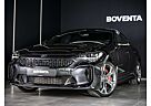 Kia Stinger GT 3.3 V6 T-GDI 4WD *PANORAMA*HUD*LED*APPLE*KAMERA