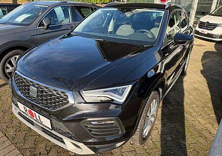 Seat Ateca 1.5 TSI ACT Xperience
